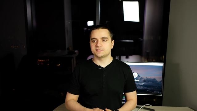 #3 Фото и видео для интернет-магазина — почему это очень важно? смотреть онлайн