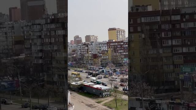 Хэрой првертнулся до дому смотреть онлайн