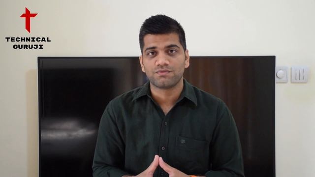 [Hindi] What is Rooting? Pros and Cons Explained in Detail [Urdu] смотреть онлайн