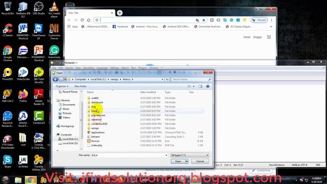 Make a router login page for Linset Tutorial and Get Lost Password 2020 | How to смотреть онлайн