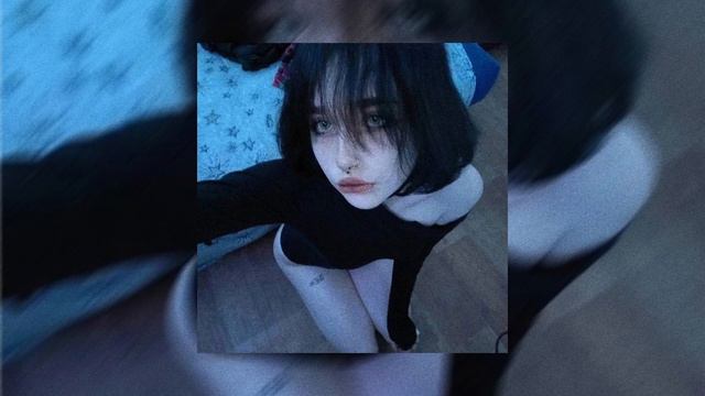 песня:заново завоевать^^💐❤️🩹🐱‼️без матов‼️ смотреть онлайн