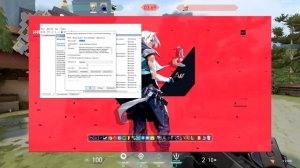 РЕШЕНИЕ ВСЕХ ОШИБОК VALORANT / ПРОБЛЕМЫ С ЗАПУСКОМ, БАГИ VALORANT