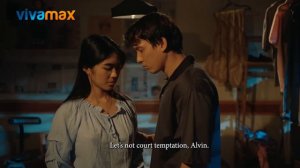 S*x Games Official Trailer | World Premiere this April 28 only on Vivamax