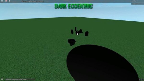 Roblox Script Showcase Episode#1146/Bendy