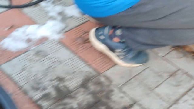 Оджахури, Грузинская кухня. смотреть онлайн