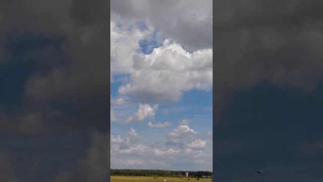 автожир " Вектор" лето 2016г смотреть онлайн