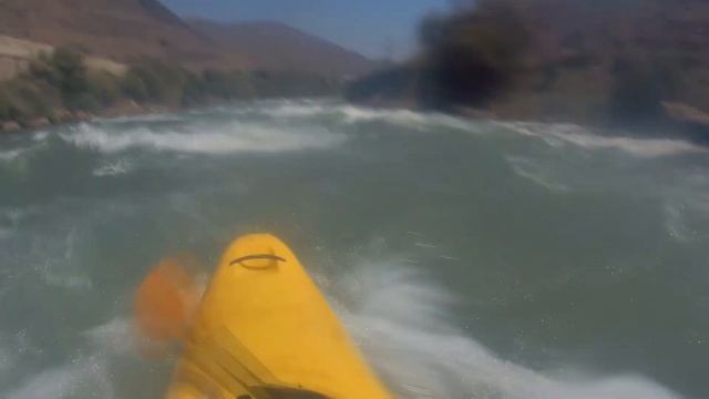 Киргизия река Чу смотреть онлайн