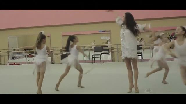 Кашапова Валерия нг 2012 ДИКСИКА смотреть онлайн