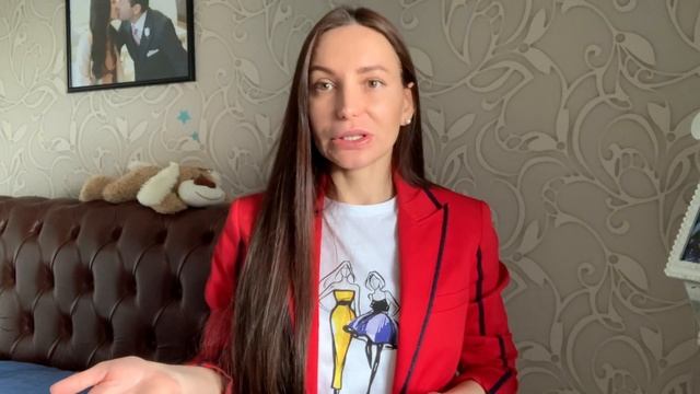 Как познакомилась с МУЖЕМ ИНОСТРАНЦЕМ ❤️ смотреть онлайн