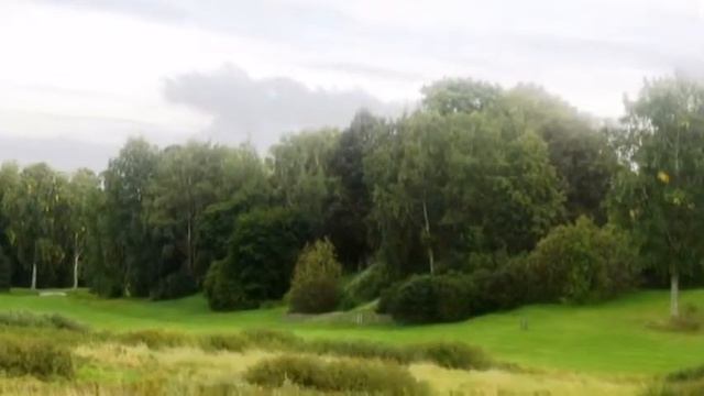 Михайловское