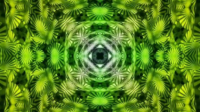 Тибетский гонг, музыка для заживления чакр смотреть онлайн