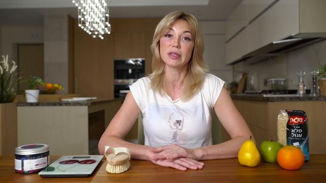 5 СЕКРЕТОВ ИДЕАЛЬНОЙ ФИГУРЫ смотреть онлайн