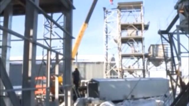 Кармала 2014 смотреть онлайн