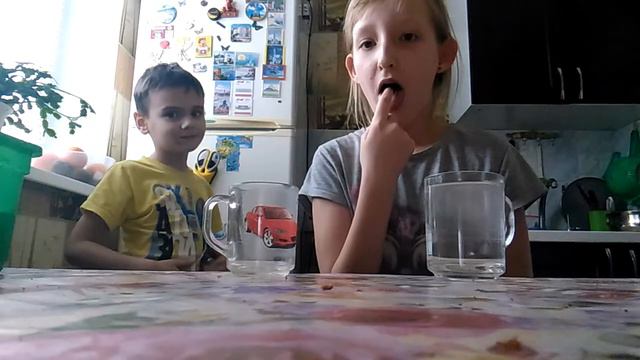 Выпей 2 стакана воды смотреть онлайн