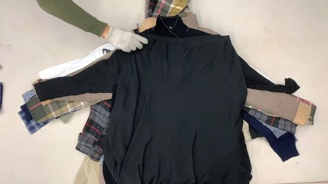 150-120 #1326 Микс XXL Экстра Осень-зима Германия смотреть онлайн