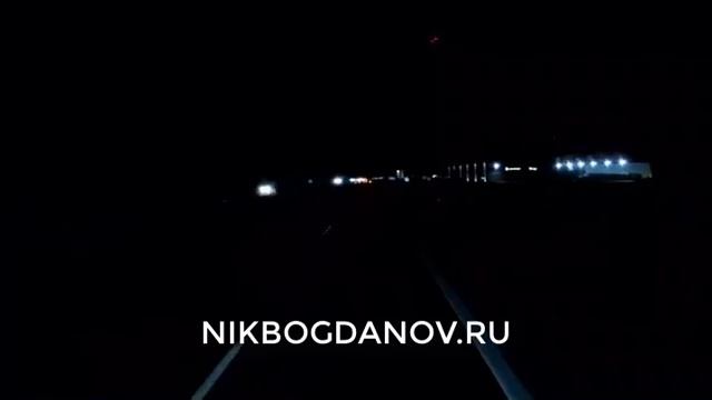 ? 14.11.20 ⚡ Работа в Европе для Водителей Дальнобойщиков и другие Вакансии от Работодателей Европы смотреть онлайн