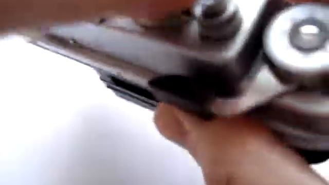 Zorki 4K camera 74606557 смотреть онлайн