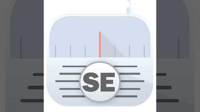 Episode 504: Frank McSherry on Materialize смотреть онлайн