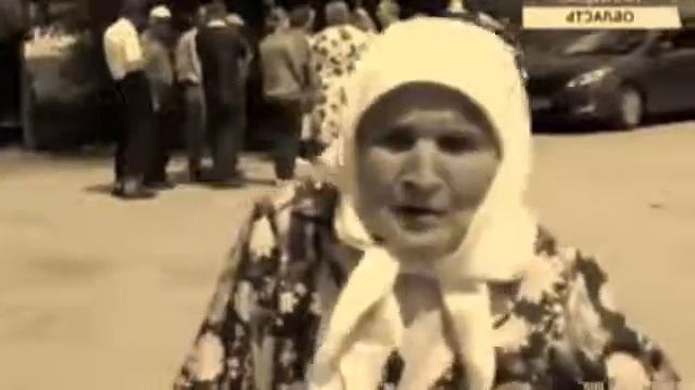 Жизнь Ветеранов ВОВ в России. смотреть онлайн