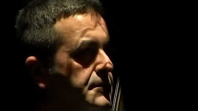 Amapola - featuring Gianni Sanjust смотреть онлайн