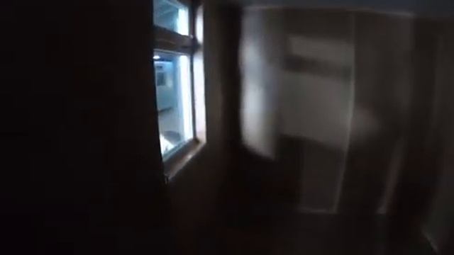 Обзор бытовки-распашонки смотреть онлайн