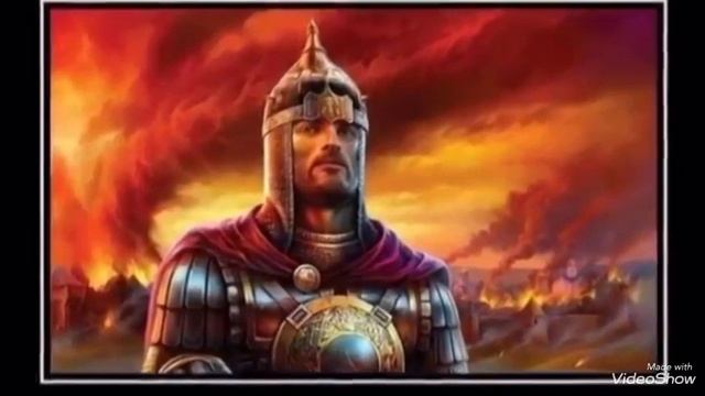 «Государство для народа или народ для государства» смотреть онлайн