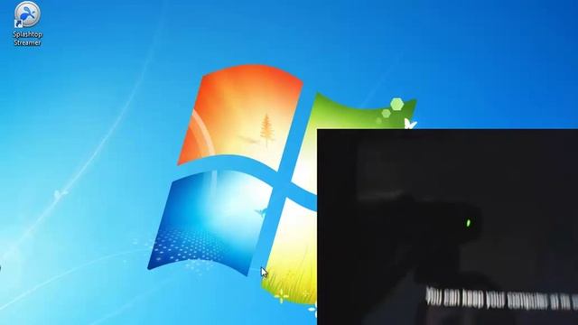 управление пк через ipad смотреть онлайн