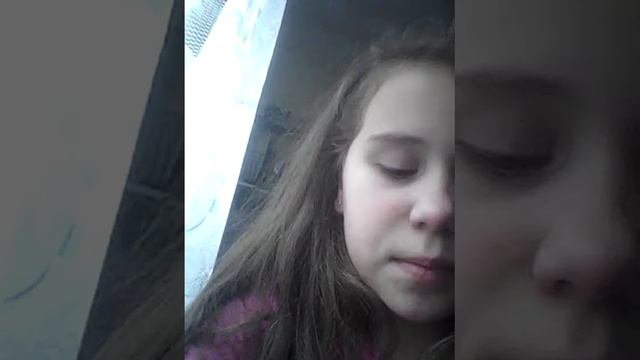 Игра в которую можно играть летом и зимой!)⛄🌞 смотреть онлайн