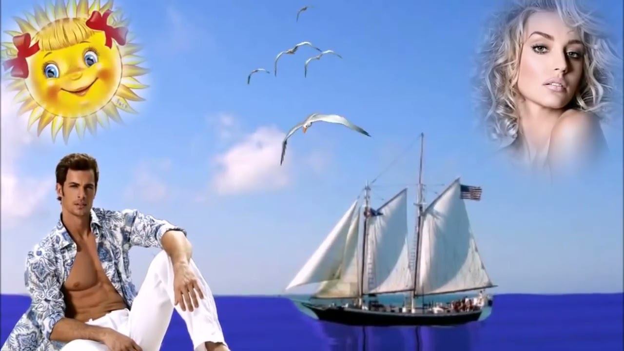 НУ КАКАЯ МЕНЯ МУХА УКУСИЛА!!!Вокал татьяна Козловская!!! смотреть онлайн