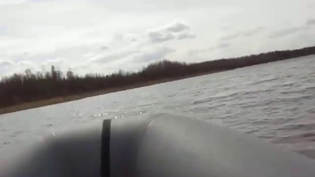 Суза DF-6 и Флинк смотреть онлайн