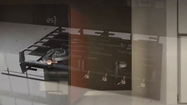 Kolekce Gorenje Infinity film смотреть онлайн