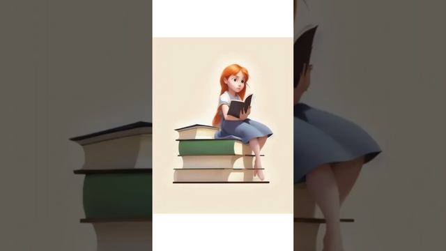 Нейросеть рисует по моему старому рисунку смотреть онлайн