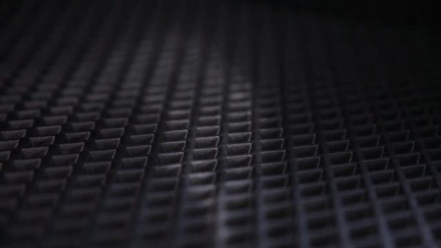 Автомобильные коврики EVA (ЭВА, Ева) "Тапир" в салон смотреть онлайн