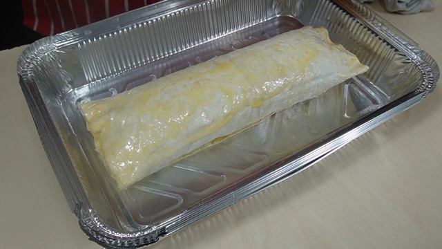 Наука и Исследования