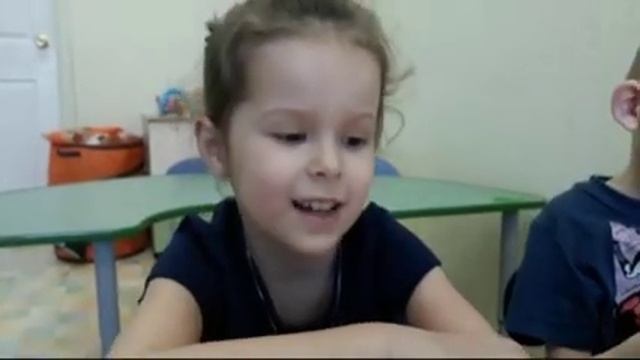 Проект "Красная книга Якутии" Экскурсия в библиотеку и городской музей. смотреть онлайн