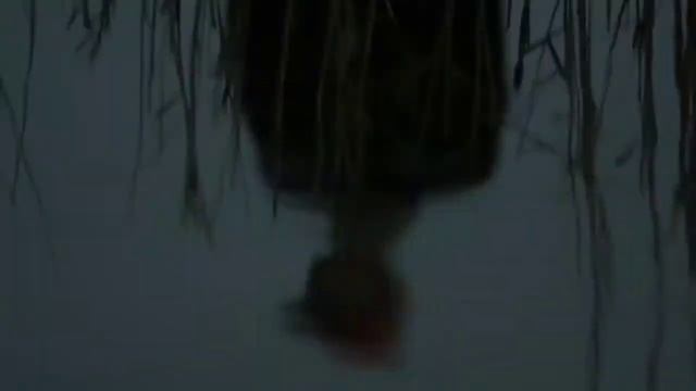 Креативная реклама магазина одежды. смотреть онлайн