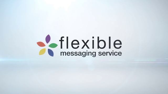 Flexible Messaging Service смотреть онлайн