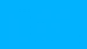 SHOWDOWN OF SECOND GADGETS #3 - Brawl Stars animation