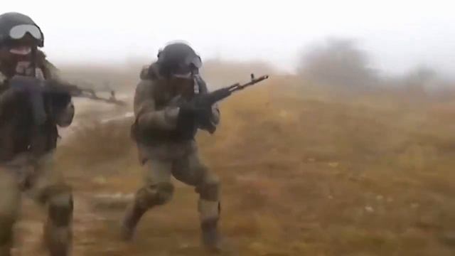 День ВДВ смотреть онлайн