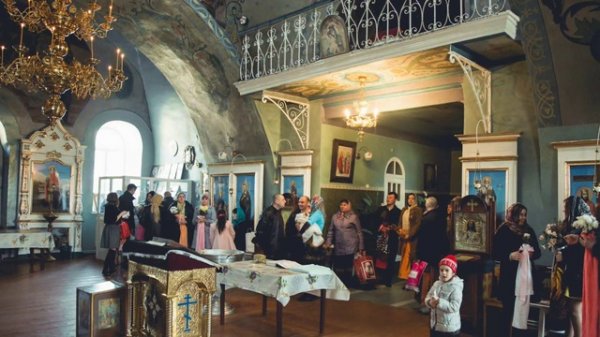 A L E X A N D R I N A - slideshow