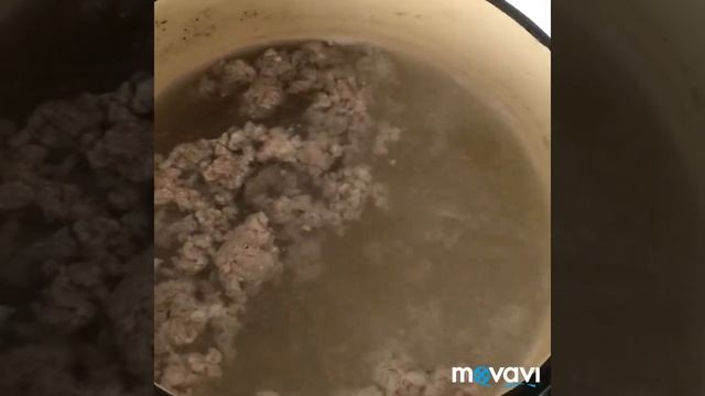 Борщ без поджарки по шаговый рецепт. смотреть онлайн