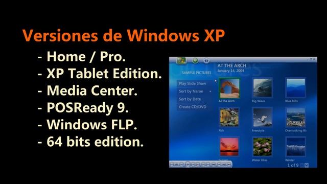 Instalación de Windows XP en 2023 en hardware real, de forma sencilla y paso a paso. смотреть онлайн