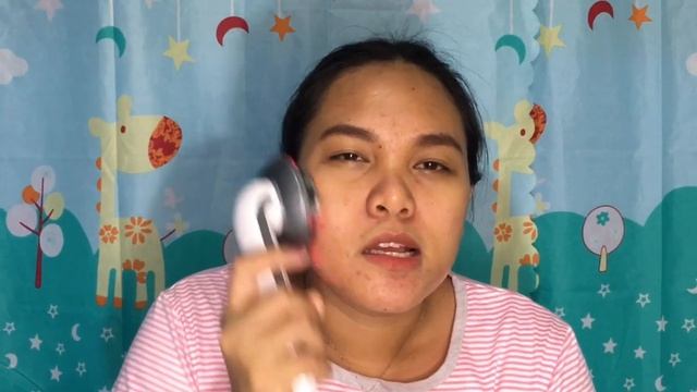 Skincare Options RF Machine смотреть онлайн