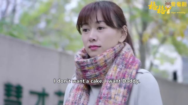 容佩為了孩子一再忍受丈夫，最後這一巴掌徹底扇醒了她：離婚！ смотреть онлайн