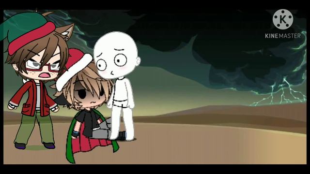 видео съёмка "для тик тока" *чит описание* смотреть онлайн