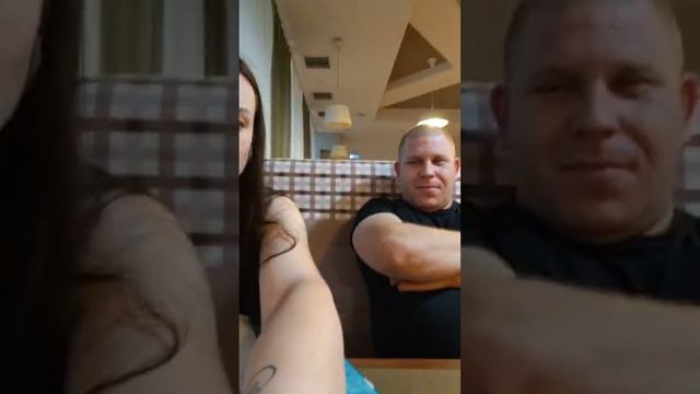 08.07.2024 В Летуале выбираем Жене парфюм😍 смотреть онлайн