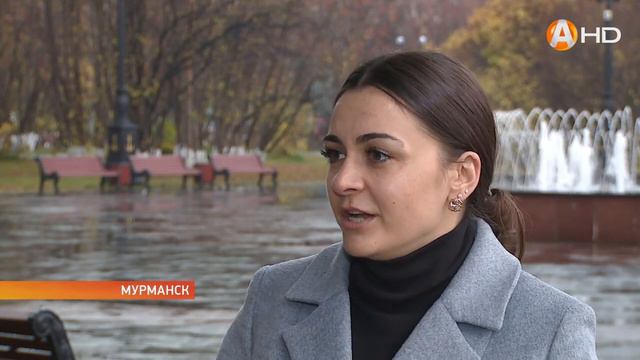 «Я прозрачный», или Хочешь быть спокойным – выдыхай медленно! смотреть онлайн