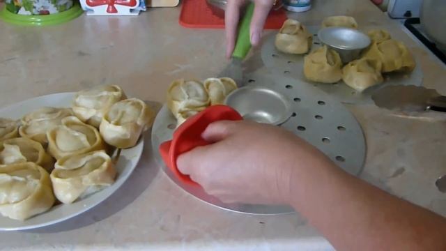 Отзыв про Варифорт от варикоза/Манты для Веганов/Влог из деревни смотреть онлайн