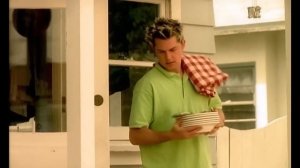 No Doubt - Sunday Morning