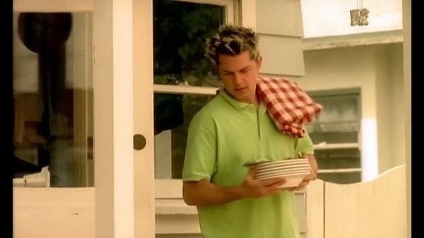 No Doubt - Sunday Morning